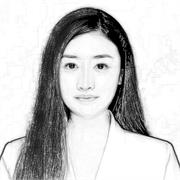 场竞争格局前景趋势(3)_经济学人-前瞻网AG真人平台产经分析_产业发展现状分析_市(图1)
