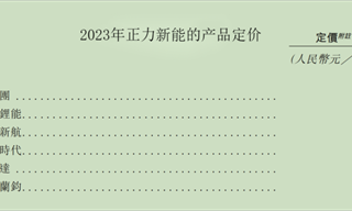 场竞争格局前景趋势(3)_经济学人-前瞻网AG真人平台产经分析_产业发展现状分析_市(图2)