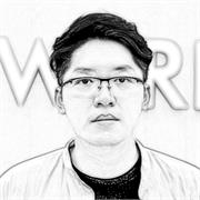 场竞争格局前景趋势(3)_经济学人-前瞻网AG真人平台产经分析_产业发展现状分析_市(图5)