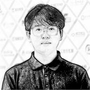 场竞争格局前景趋势(3)_经济学人-前瞻网AG真人平台产经分析_产业发展现状分析_市(图8)
