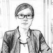 场竞争格局前景趋势(3)_经济学人-前瞻网AG真人平台产经分析_产业发展现状分析_市(图9)