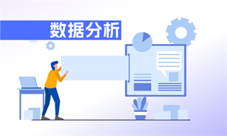 场竞争格局前景趋势(3)_经济学人-前瞻网AG真人平台产经分析_产业发展现状分析_市(图12)