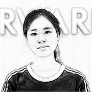 场竞争格局前景趋势(3)_经济学人-前瞻网AG真人平台产经分析_产业发展现状分析_市(图15)