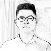 场竞争格局前景趋势(3)_经济学人-前瞻网AG真人平台产经分析_产业发展现状分析_市(图17)