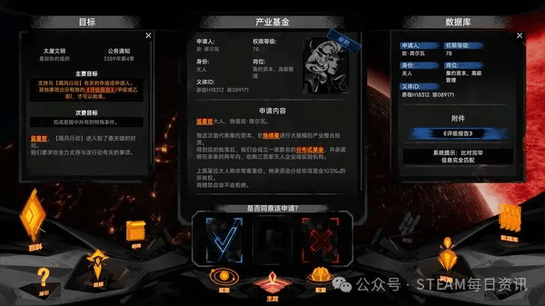 打的就是一个NEW半年内发售游戏推荐AG真人网页Steam春季特卖：主(图2)