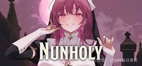 打的就是一个NEW半年内发售游戏推荐AG真人网页Steam春季特卖：主(图7)
