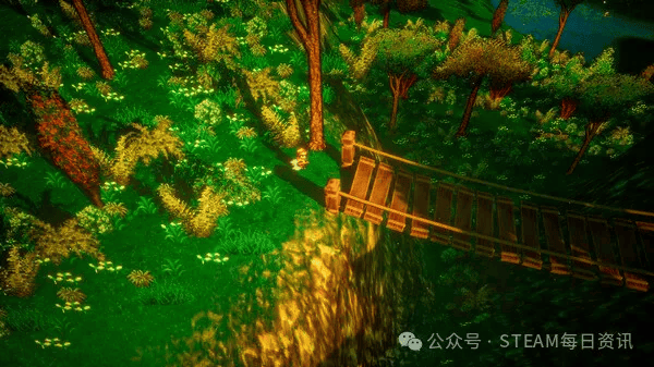 打的就是一个NEW半年内发售游戏推荐AG真人网页Steam春季特卖：主(图24)