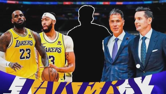 签！放弃东契奇收获福报！3状元惧怕否AG真人网页恭喜达拉斯喜获NBA状元(图3)