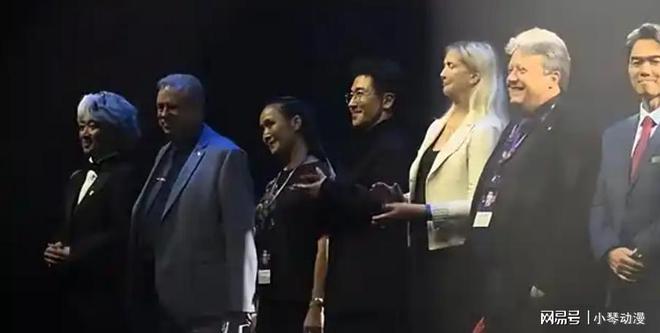 年就有好消息传出一个比一个激动人心AG真人娱乐有钱真有用!抗癌不到一(图2) 年就有好消息传出一个比一个激动人心AG真人娱乐有钱真有用!抗癌不到一(图2)