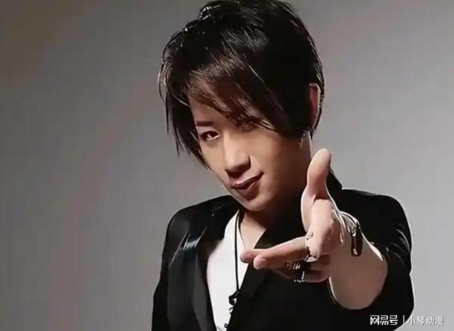 年就有好消息传出一个比一个激动人心AG真人娱乐有钱真有用！抗癌不到一(图3)