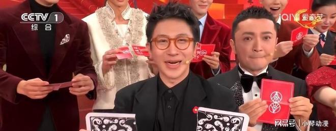 年就有好消息传出一个比一个激动人心AG真人娱乐有钱真有用!抗癌不到一(图4) 年就有好消息传出一个比一个激动人心AG真人娱乐有钱真有用!抗癌不到一(图4)