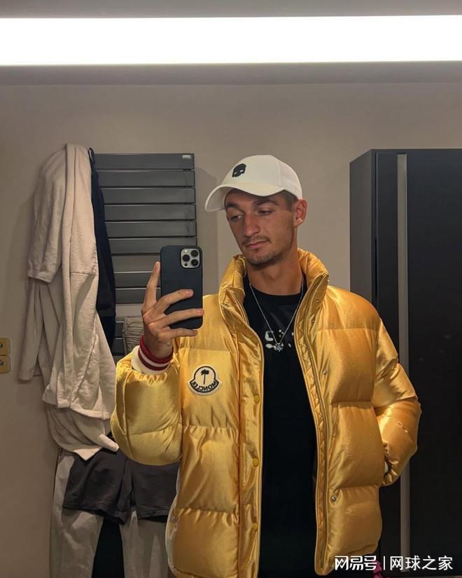 国身份证！阿特马纳有望被中国归化ag真人平台第一游戏渴望拿到中(图2)