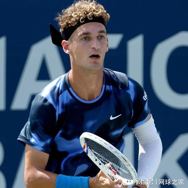 国身份证！阿特马纳有望被中国归化ag真人平台第一游戏渴望拿到中(图7)