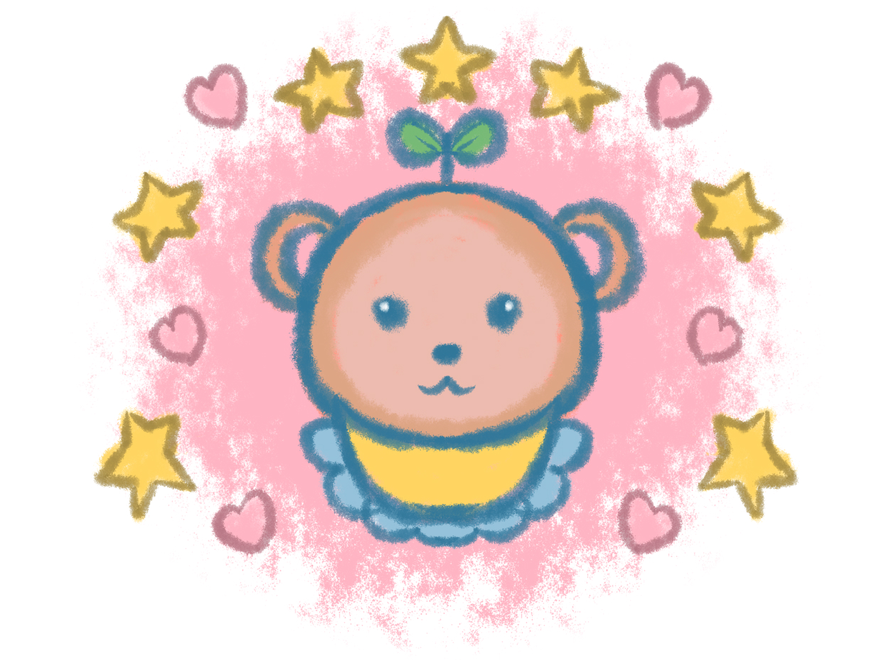 六一儿童节活动作文AG真人国际举办