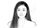 场竞争格局前景趋势(3)_经济学人-前瞻